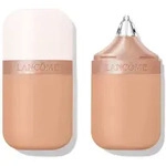 Lanc&ocirc;me Skin Id&ocirc;le 3+ Serum Supertint, 28N
