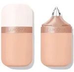 Lanc&ocirc;me Skin Id&ocirc;le 3+ Serum Supertint, 14N