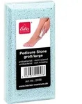 Becker Manicure ERBE Pedicure Stein blau