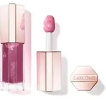 Lanc&ocirc;me Lip Id&ocirc;le Juicytreat, 18