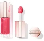 Lanc&ocirc;me Lip Id&ocirc;le Juicytreat, 37