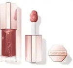 Lanc&ocirc;me Lip Id&ocirc;le Juicytreat, 60