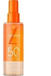 Lancaster Sun Beauty Sun Body Water SPF50