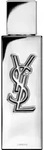 Yves Saint Laurent MYSLF L'Absolu, 40 ml