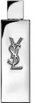 Yves Saint Laurent MYSLF L'Absolu, 100 ml
