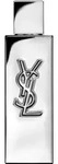 Yves Saint Laurent MYSLF L'Absolu, 60 ml