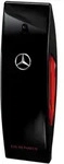 Mercedes Benz Club Black Eau de Parfum, 50 ml