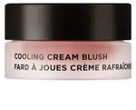 ANNEMARIE B&Ouml;RLIND Cooling Cream Blush Limited Edition