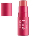 Artdeco Blush Stick, 5 pink dahlia