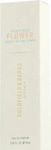 Goldfield & Banks Pacific Rock Flower EDP 10ml, Grundpreis: &euro; 2.990,- / l