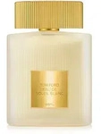 Tom Ford Eau de Soleil Blanc Eau de Toilette, 100 ml