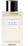 Essential Parfums Velvet Iris Eau de Parfum, Grundpreis: &euro; 930,- / l