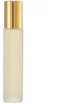 Tom Ford Eau de Soleil Blanc Eau de Toilette
