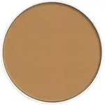 Artdeco All In One Cream Foundation Refill, 20 deep honey/cool