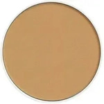 Artdeco All In One Cream Foundation Refill, 15 medium sand/neutral