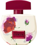 Furla Adorabile Eau de Parfum, Grundpreis: &euro; 685,- / l