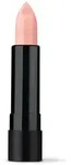 ANNEMARIE B&Ouml;RLIND Natural Lip Glow