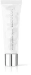 Biotherm Aquasource Hydra Barrier Cream
