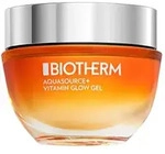 Biotherm Aquasource Vitamin Glow Gel, 50 ml