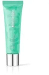 Biotherm Aquasource Hyalu Plump Gel