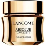 Lanc&ocirc;me Absolue Longevity Soft Cream, 30 ml
