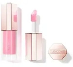 Lanc&ocirc;me Id&ocirc;le Juicy Blush, 10 Pink Oh La La