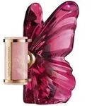 Carolina Herrera La Bomba Eau de Parfum, 30 ml