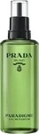 Prada Paradigme Eau de Parfum Refill, Grundpreis: &euro; 1.063,33 / l