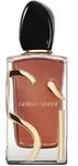 Armani &bdquo;S&iacute;&ldquo; Parfum, 100 ml