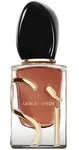 Armani &bdquo;S&iacute;&ldquo; Parfum, 30 ml