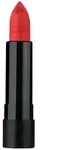 ANNEMARIE B&Ouml;RLIND Lipstick, PARIS RED