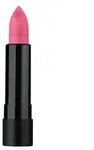 ANNEMARIE B&Ouml;RLIND Lipstick, HOT PINK