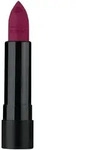 ANNEMARIE B&Ouml;RLIND Lipstick MATT, MATT BERRY
