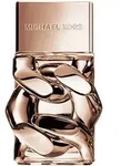 Michael Kors Pour Femme Absolu Eau de Parfum