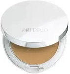 Artdeco All In One Cream Foundation, 15 medium sand/neutral