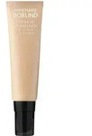 ANNEMARIE B&Ouml;RLIND Natuwear Foundation, Light Ivory