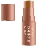 Artdeco Contour Stick, 3 santa monica