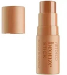 Artdeco Bronze Stick, 6 soft bronze