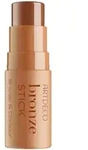 Artdeco Bronze Stick, 8 tan era