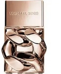 Michael Kors Pour Femme Absolu Eau de Parfum