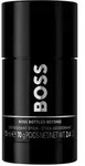Hugo Boss Boss Bottled Beyond Deostick