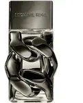 Michael Kors Pour Homme Absolu Eau de Parfum