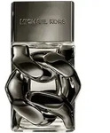 Michael Kors Pour Homme Absolu Eau de Parfum
