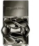 Michael Kors Pour Homme Absolu Eau de Parfum