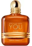 Emporio Armani Stronger With You Amber Eau de Parfum
