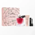 Lanc&ocirc;me La vie est belle L'Elixir Eau de Parfum Set