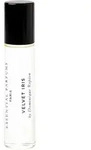 Essential Parfums Velvet Iris Eau de Parfum Travel Spray, Grundpreis: &euro;...