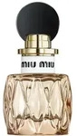 Miu Miu Miutine Eau de Parfum, 30 ml