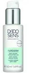 DADO SENS PurDerm Anti-Aging Gesichtsfluid
