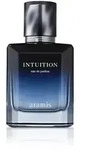 Aramis Intuition Eau de Parfum, 50 ml